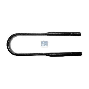 75668 AUGER