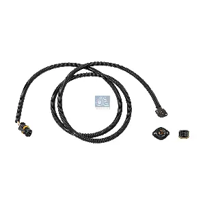 3.37055 DT Spare Parts