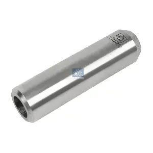 DT Spare Parts 2.10020