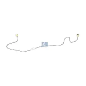 410183 DT Spare Parts
