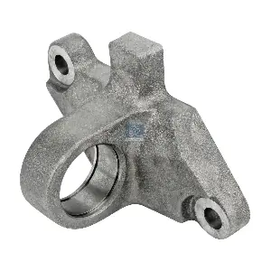 3.40095 DT Spare Parts