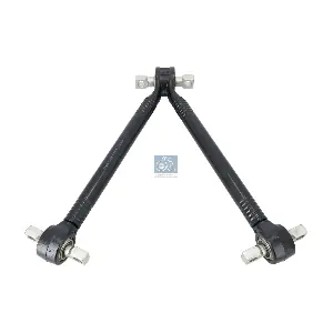 4.69881 DT Spare Parts