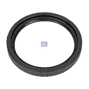 420641 DT Spare Parts