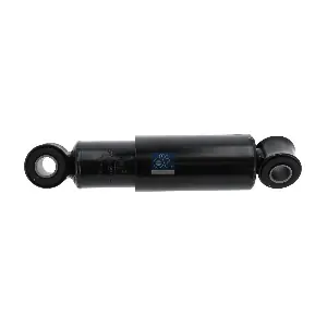 DT Spare Parts 1017209