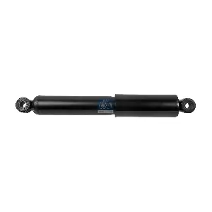 7.12545 DT Spare Parts