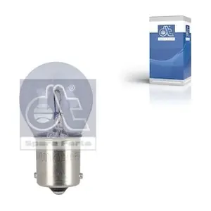 DT Spare Parts 1.21584