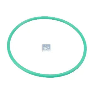 621492 DT Spare Parts