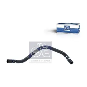 128056 DT Spare Parts