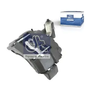 240364 DT Spare Parts