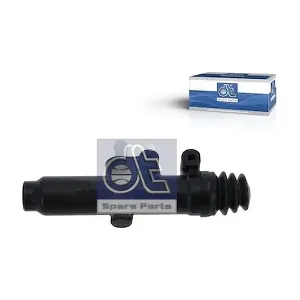 4.61979 DT Spare Parts