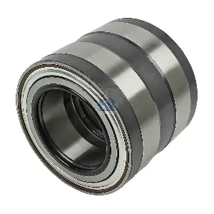 3.60037 DT Spare Parts