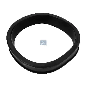 64404 DT Spare Parts