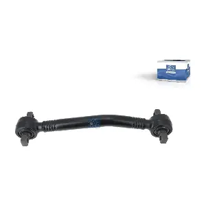 3.66886 DT Spare Parts