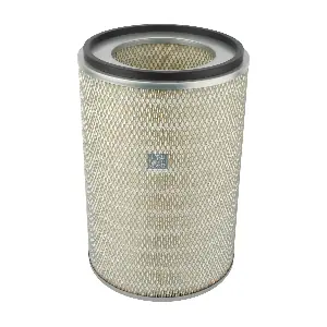 DT Spare Parts 6.25012