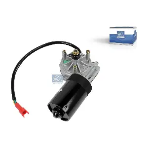 64052 DT Spare Parts