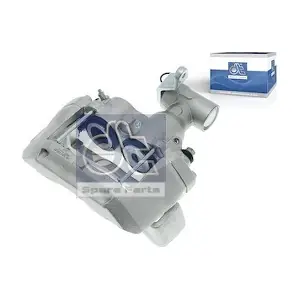 42534122 OLSA Parts