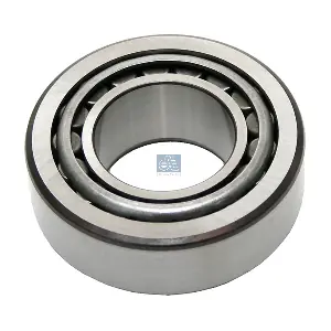 1.14218 DT Spare Parts