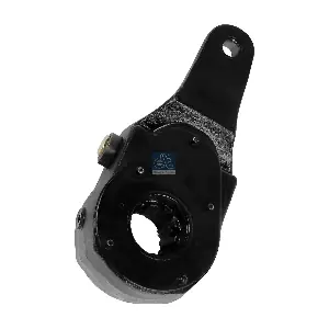 240455 DT Spare Parts