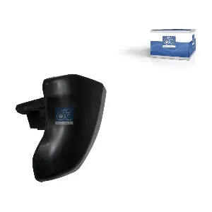 123262 DT Spare Parts