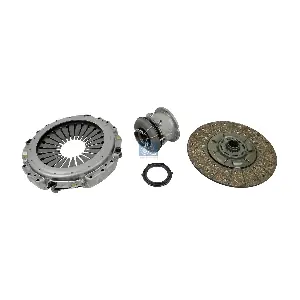131325 DT Spare Parts
