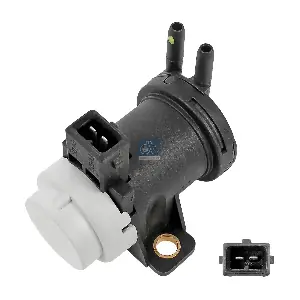 716126 DT Spare Parts