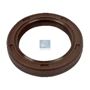 DT Spare Parts 6.60314