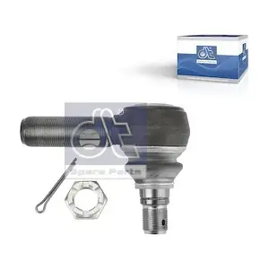 DT Spare Parts 4.61207