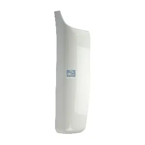 670011 DT Spare Parts