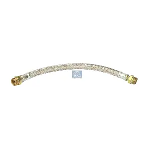 379001 DT Spare Parts