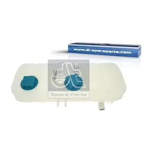 2.15741 DT Spare Parts