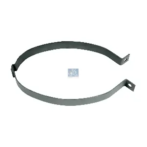 4.65919 DT Spare Parts