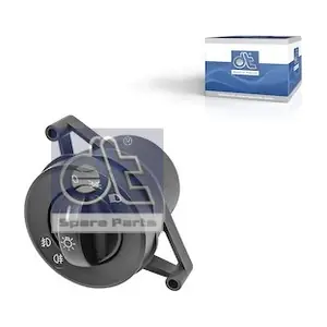4.69246 DT Spare Parts