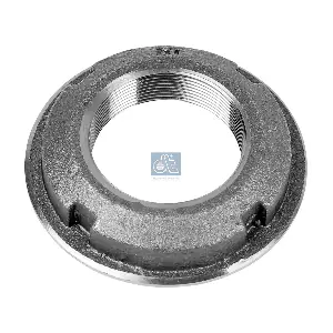 1.15104 DT Spare Parts