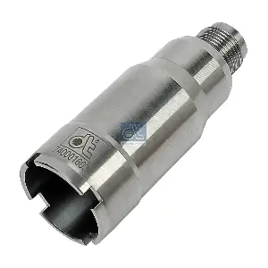 440267 DT Spare Parts