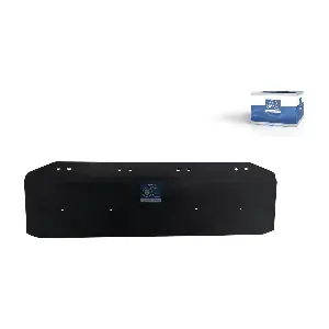 100536 DT Spare Parts