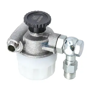 DT Spare Parts 4.66500