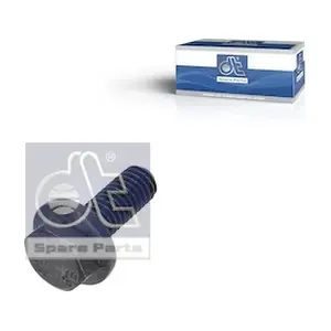 7400984725 RENAULT