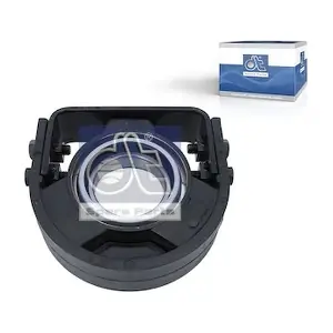 DT Spare Parts 4.80370