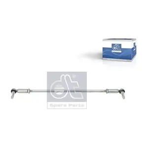740013 DT Spare Parts