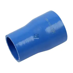 7.21314 DT Spare Parts