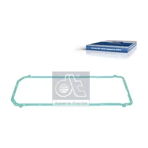 DT Spare Parts 1.24048