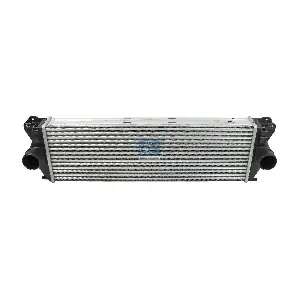 4.66825 DT Spare Parts