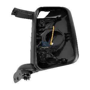 62381 DT Spare Parts