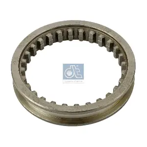 1656266 DT Spare Parts