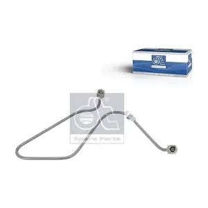 410175 DT Spare Parts
