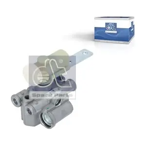 2.64013 DT Spare Parts