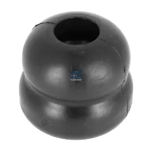2.61004 DT Spare Parts