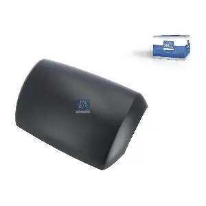 7.73517 DT Spare Parts