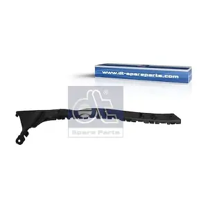 13.87088 DT Spare Parts