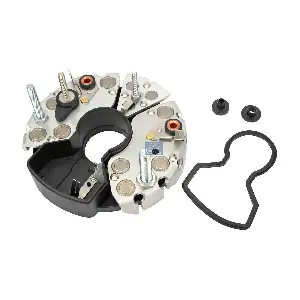 121304 DT Spare Parts